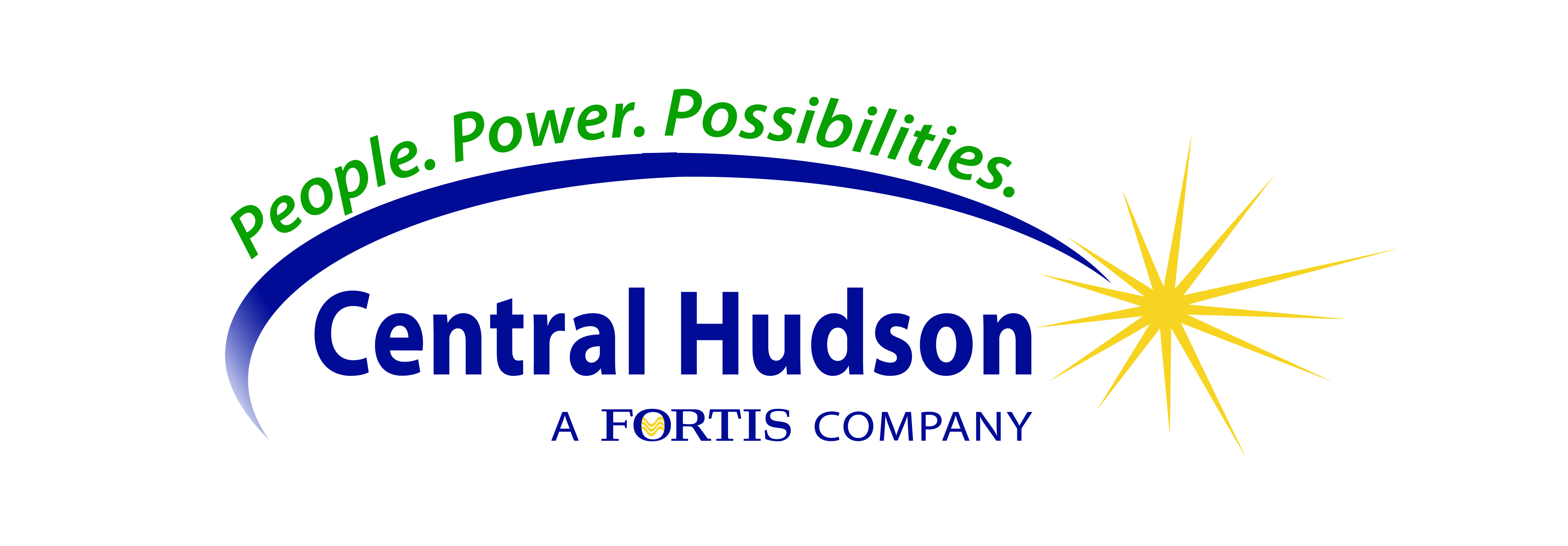 Central Hudson Sightline Incentive Icf Energy InstantRebate Web